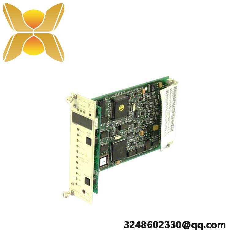 AB 1775-SR I/O Scanner Module