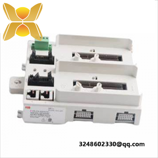 ABB SPCJ4D34-AA