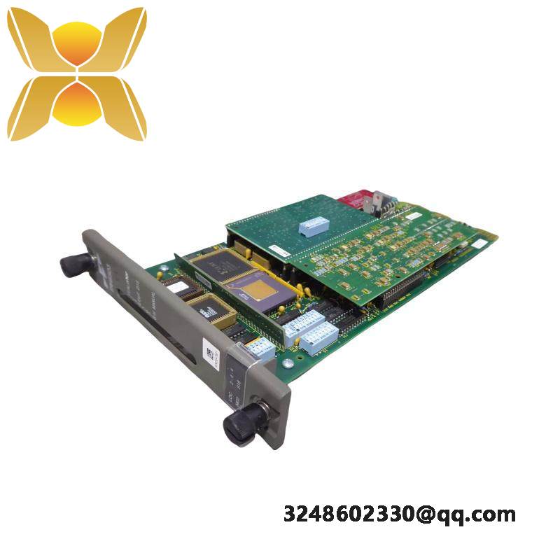 ABB SPHSS03