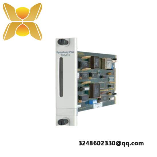ABB FPBA-01