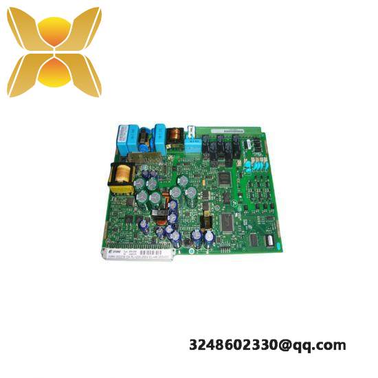 ABB 3ABD10058708