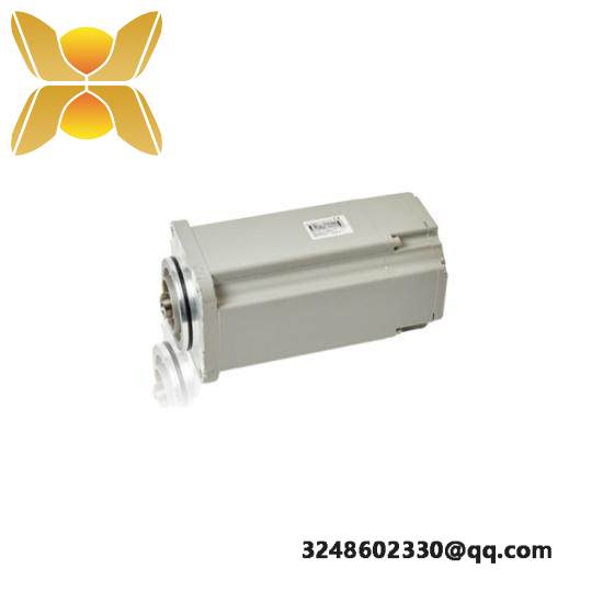 ABB SYN5200a-Z,V217 3BHB006713R0217