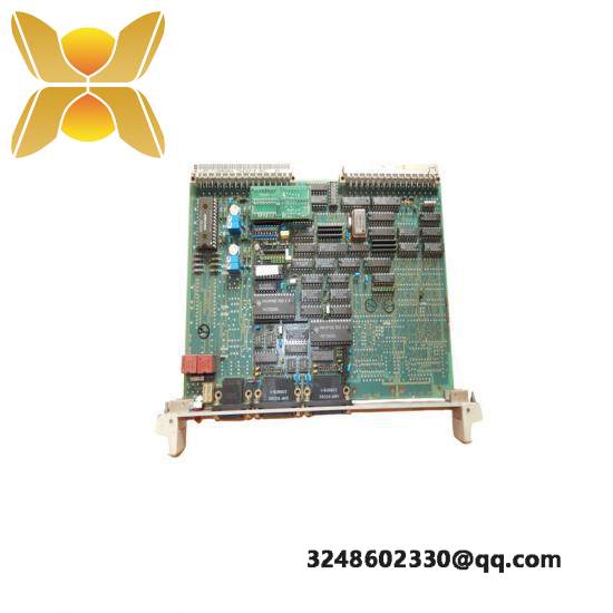 ABB SYN5200a-Z，V217 SYNCHROTACT5