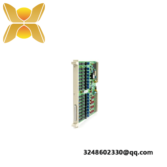 ABB SYN5201A-Z V217