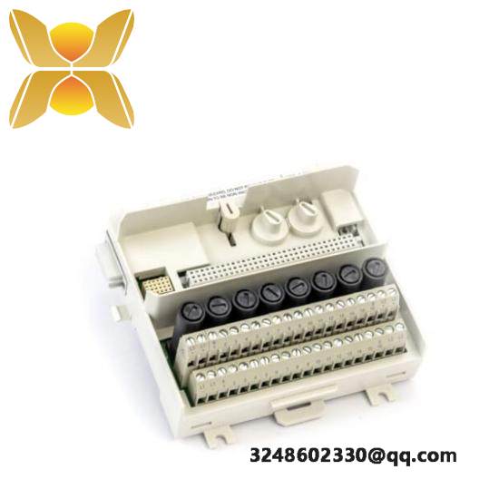 ABB SYN5201A-Z V277