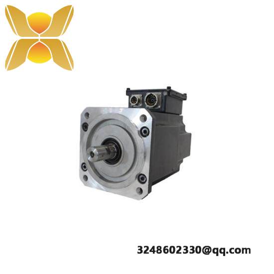 ABB SYN5201A-Z,V277 3BHB006714R0277