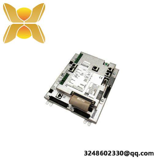 ABB SYN5201A-Z,V277 3BHB006714R0277