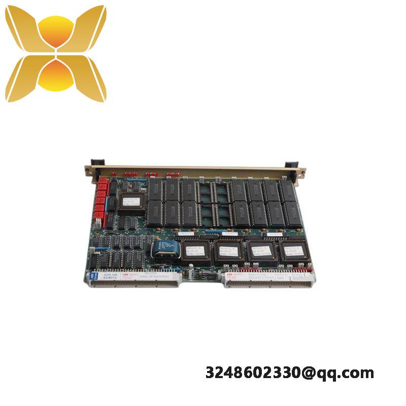 ABB SYN5201A-Z,V277 3BHB006714R0277