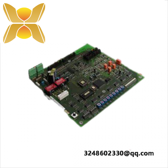 ABB SYN5202A