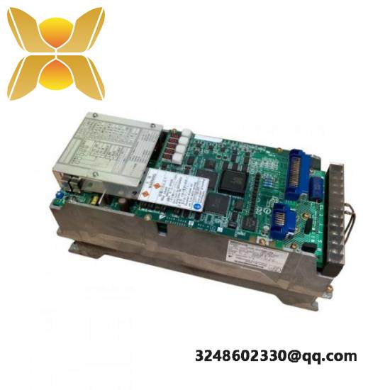 ABB TA25 DU