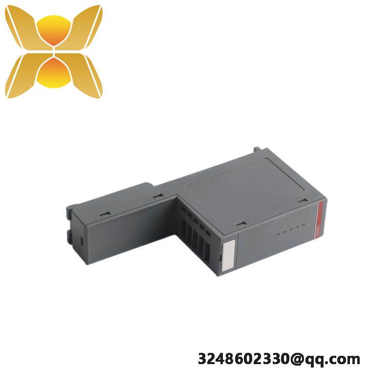 ABB TA524