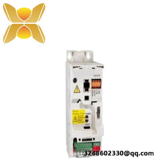 ABB TA924F 3BDH001031R0001 Dummy Coupler Module