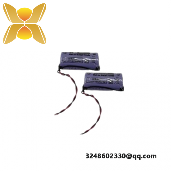 ABB ZINP-571