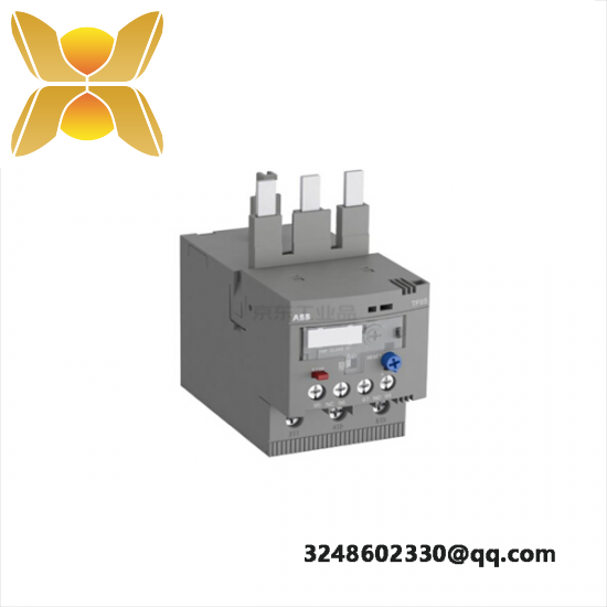 ABB TAI16AIR Analogue Input Termination Card