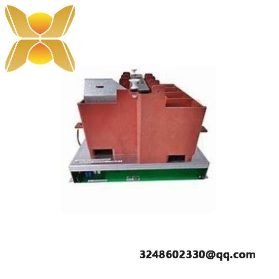 ABB TAS.580.0560G00