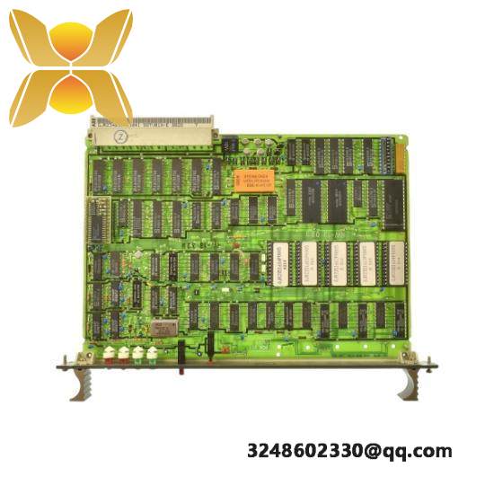 ABB TAS.580.0600G00 V01