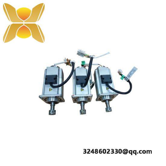ABB TB711F 3BDH000365R0001