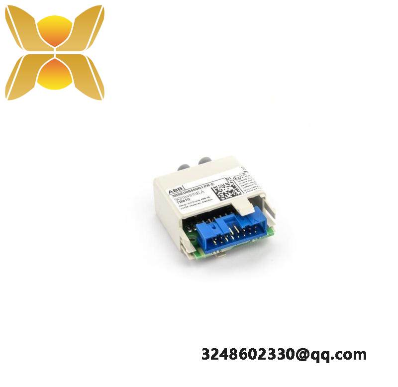 AB 1771-OMD Digital AC Output Module