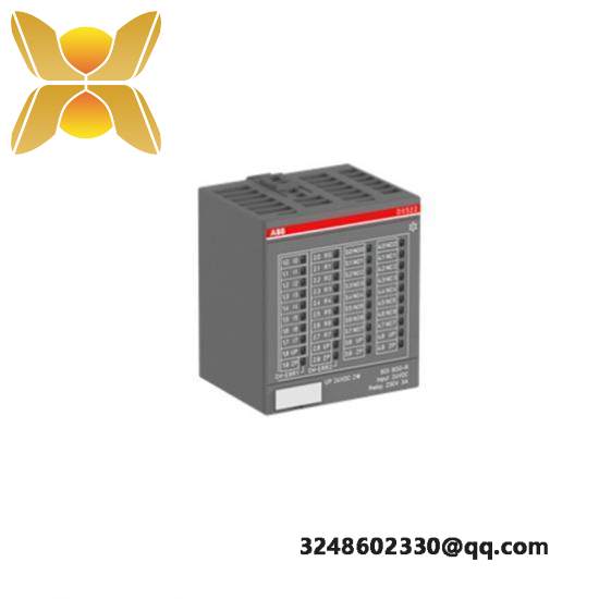 ABB TB820-2V2