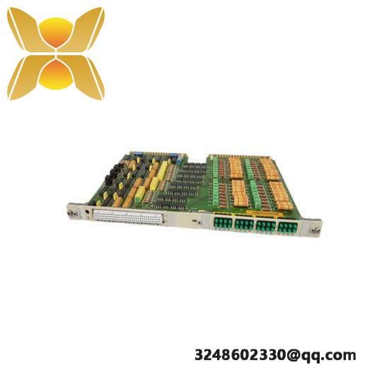 ABB TB820-2V2
