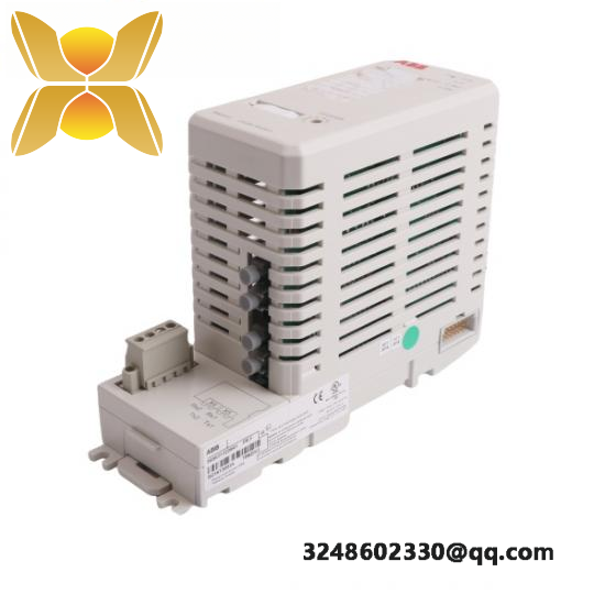 ABB TB820V2 3BSE013208R1