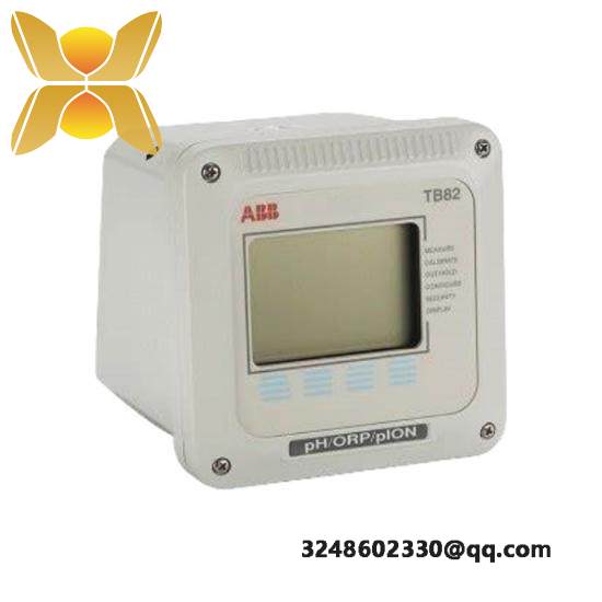 ABB 3HAA3563-AUA/I