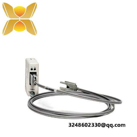 OPTI MATE OP-620