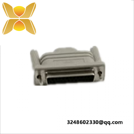 ABB TB850 3BSC950193R1