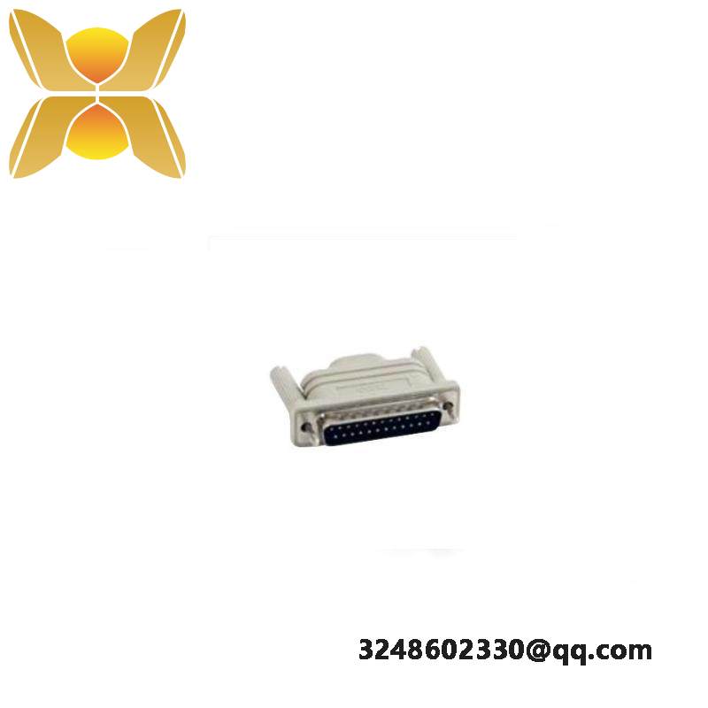 AB 1606-XLP100E Power Supply
