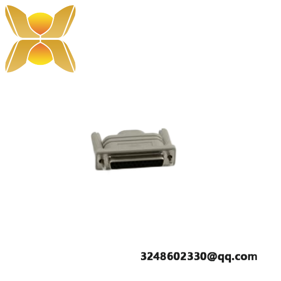ABB TB851 3BSC950194R1  DCS Module