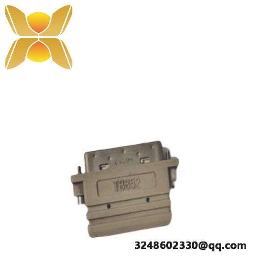 ABB TB852 3BSC950263R1  LINK TERMINATOR