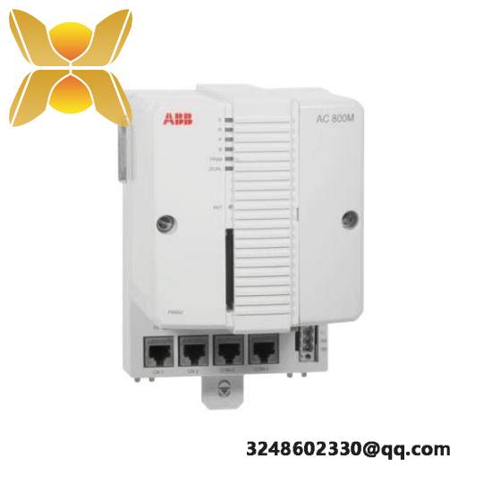 ABB 3BSE012870R1