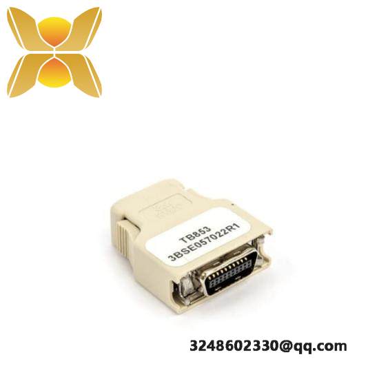 ABB 3BSE028144R0065