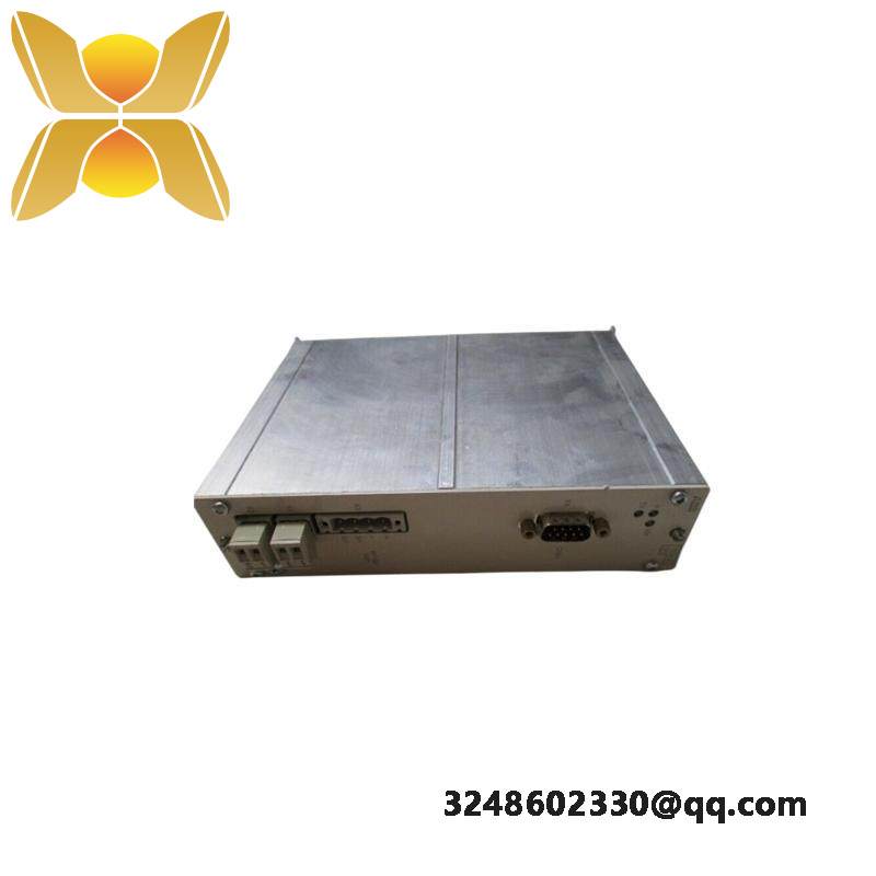 ABB TC512V1 3BSE018059R1