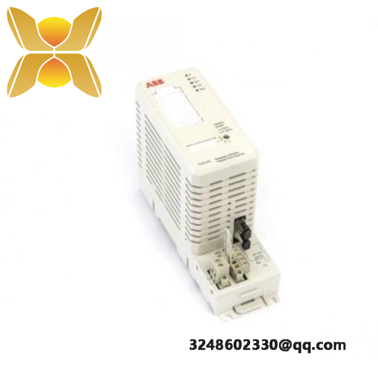 ABB 3HAC022906-001