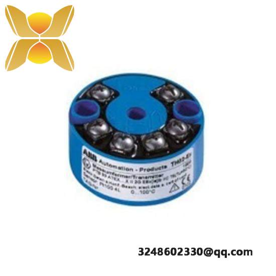 ABB 3HAC024180-001