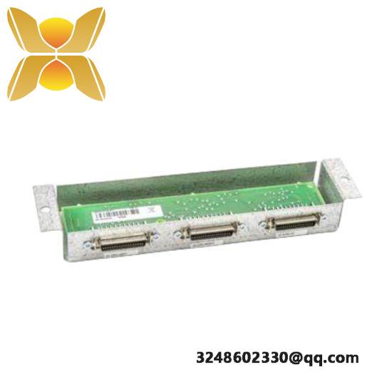 ABB 3HAC027492-003