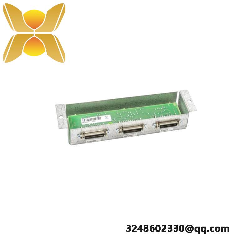 DS3800NFCDISIK