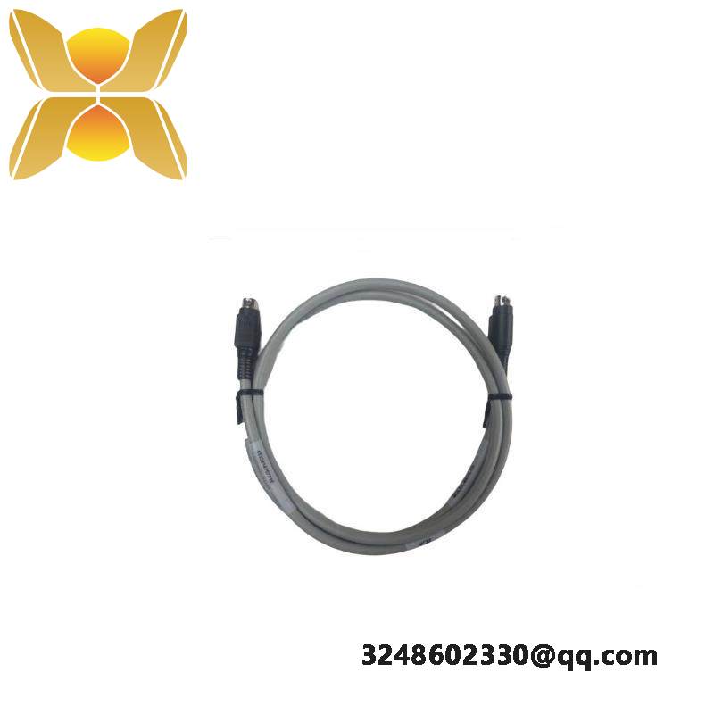ABB SD812F 3BDH000014R1 SD 812F Power Supply