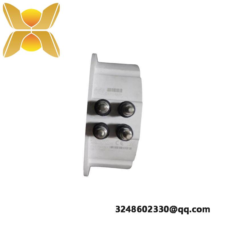 ABB TK803V018 3BSC950130R1