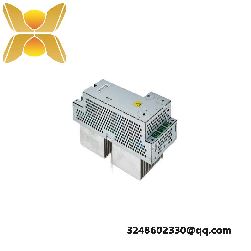 ABB TK803V018 3BSC950130R1
