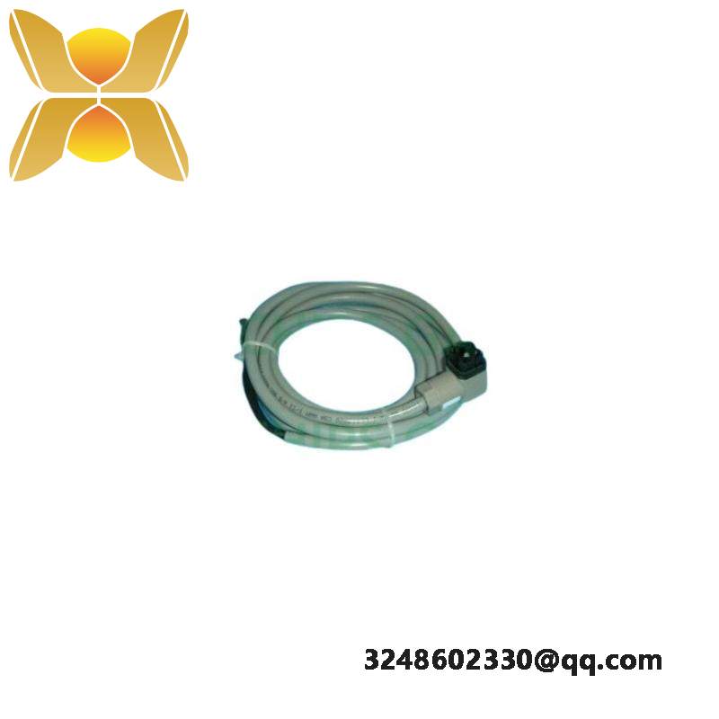 ABB TK807F Supply Cable