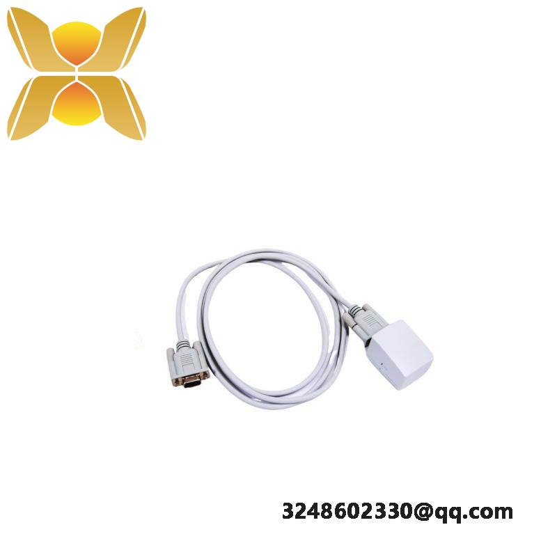 A-B 2711P-T12C4D1