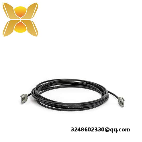 ABB TK811V050 3BSC950107R2 POF Cable