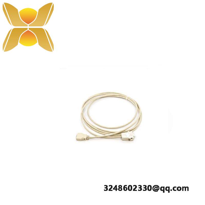 ABB 5STP04D4200