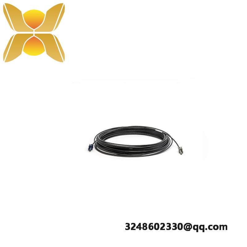 AB 2711-T5A10L1 Panelview 550