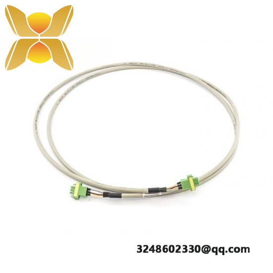ABB TK821V020 3BSC950202R1