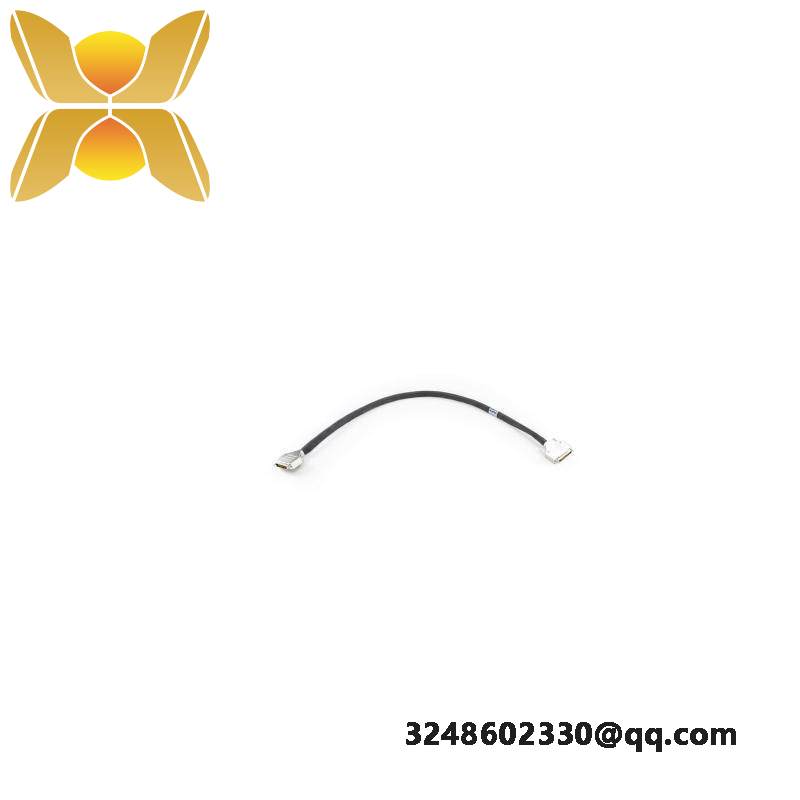 ABB TK850V007 3BSC950192R1 CEX-Bus Extension Cable