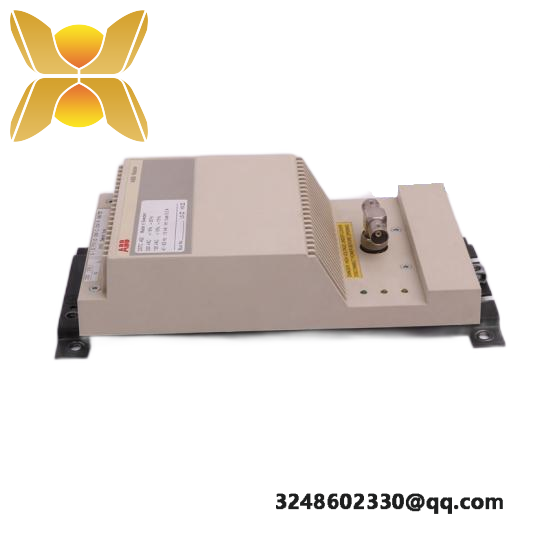 ABB CI867K01,3BSE043660R1