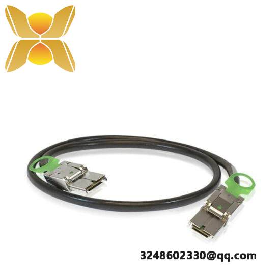 ABB Bailey NMFC04 Multifunction Controller